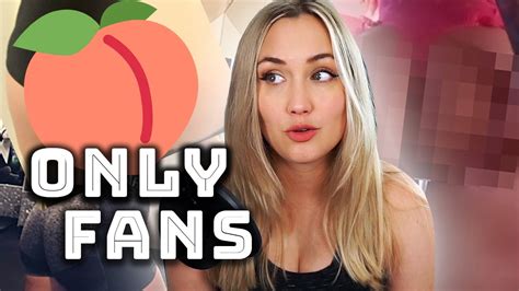 leaked only fans sites|Terabytes of stolen porn from OnlyFans were leaked online, and ...